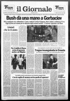 giornale/CFI0438329/1991/n. 159 del 31 luglio